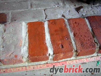 Hearth Bricks 4.jpg